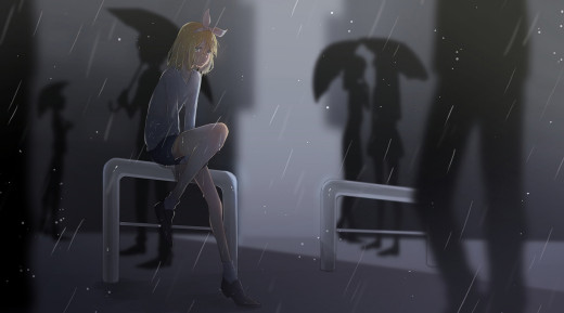 1343673 (a): :1945x1080